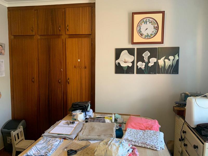 3 Bedroom Property for Sale in Potchefstroom North West